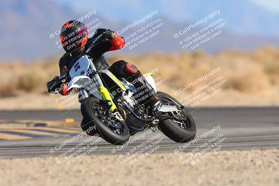 media/Jan-13-2025-Ducati Revs (Mon) [[8d64cb47d9]]/3-B Group/Session 4 (Turn 16)/